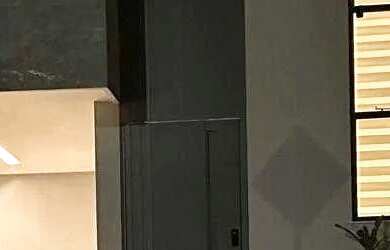 Imagem 1: Terras Alphaville Sergipe 2