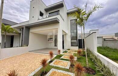 Imagem: Casa - São Bento - Paulínia