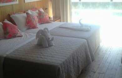 Imagem 5: Pescaria Pantanal 2019 - Rio Piquiri - Porto Jofre