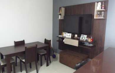 Imagem 13: Fator 0790 Lindíssimo Apto Reformado No Colubande É Na Fator