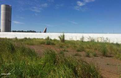 Imagem 4: Terreno para Venda em Presidente Prudente, AO LADO DO CONDOMINIO MART...