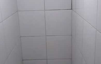 Imagem 9: Aluguel de casa. 2 Dormitórios