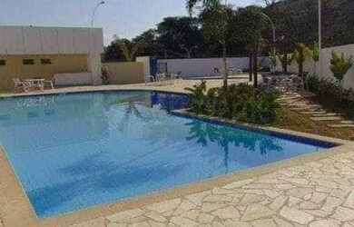 Imagem 3: Lindo Apartamento Residencial Jardim América - Três Rios-RJ