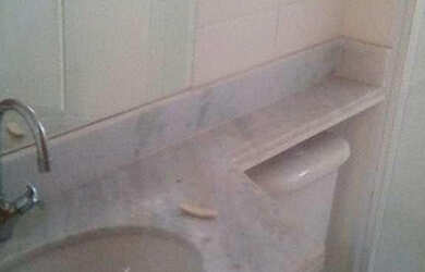 Imagem 6: Lindo Apartamento Residencial Jardim América - Três Rios-RJ