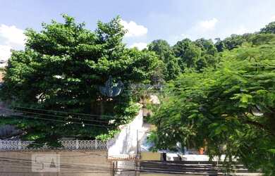 Imagem 4: Apartamento a venda no rio de Janeiro, bairro da Freguesia