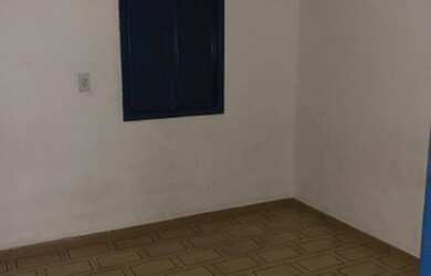 Imagem 11: Casa no falcão dias. 2 Banheirose3 Dormitórios