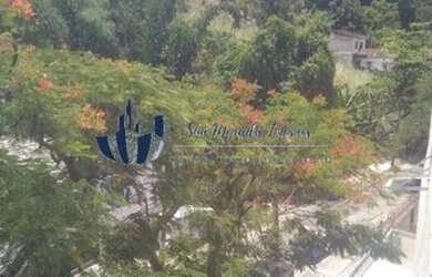 Imagem 7: Apartamento a venda no rio de Janeiro, bairro da Freguesia