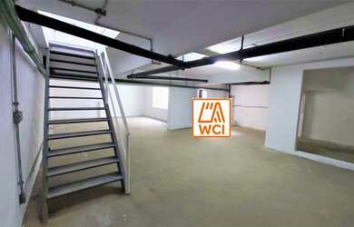 Imagem 16: Loja de 320 metros em vão livre - Bela Vista - São Paulo