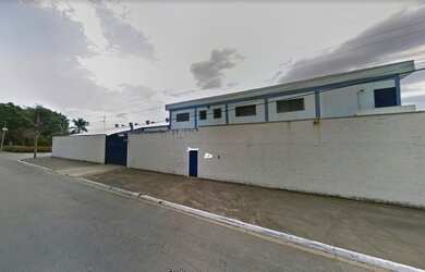 Imagem 2: Galpão/Depósito/Armazém para venda possui 2000 metros quadrados