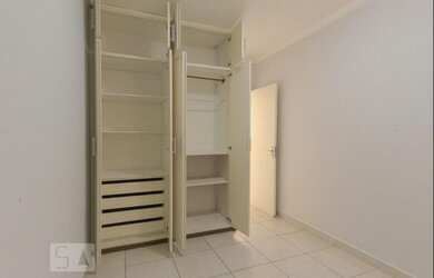 Imagem 9: LINDO APTO REFORMADO COUNTRY VILLE - ACEITA CARRO -FINANCIAMENTO