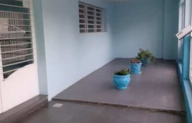 Imagem 2: CAXIAS DO SUL - Apartamento Padrão - SÃO PELEGRINO