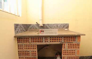 Imagem 13: Sobrado com 4 dormitórios, 153 m² - venda por R$ 350.000,00 ou aluguel...