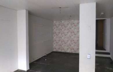 Imagem: O depósito possui 50m² de Área e está localizado em Centro