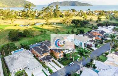 Imagem 4: Casa com 8 dormitórios, 600 m² - venda por R$ 10.000.000,00 ou aluguel...