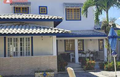 Imagem 11: Vendo linda casa em Ilha de Guaratiba