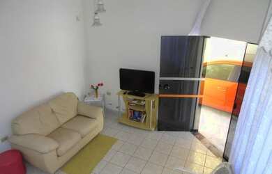 Imagem 12: Casa residencial à venda, Jardim São Domingos, Americana