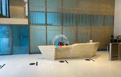 Imagem 5: Conjunto para alugar, 267 m² Bela Vista - São Paulo/SP