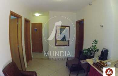 Imagem 1: Sala comercial (sala - terrea independente) , em condomínio fechado