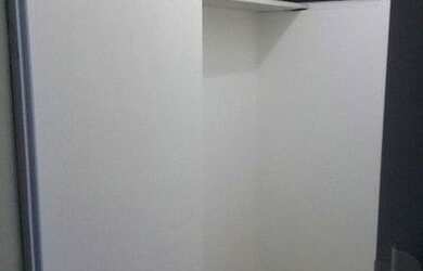 Imagem 15: Apartamento 3 dormitórios, 1 vaga, 136 m² - venda por R$ 850.000 ou...