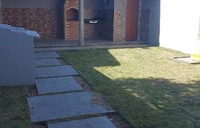 Imagem 2: Belíssima casa Jardim Atlântico - Itaipuaçu - RJ