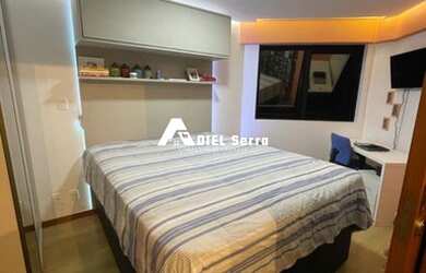 Imagem 6: APARTAMENTO RESIDENCIAL em SALVADOR - BA, CAMINHO DAS ÁRVORES