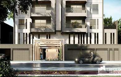 Imagem 7: Apartamento em Navegantes SC, a 150m do Mar, agende uma visita