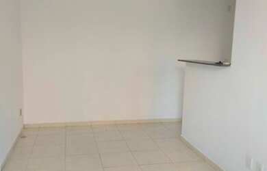 Imagem 12: Apartamento para venda possui 45 metros quadrados com 2 quartos