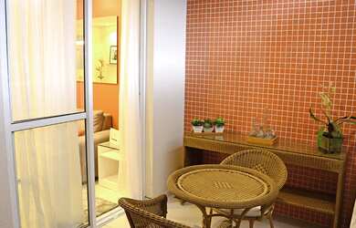 Imagem 15: EMPREENDIMENTO À VENDA RESIDENCIAL ALLEGRO JUNDIAÍ SÃO PAULO