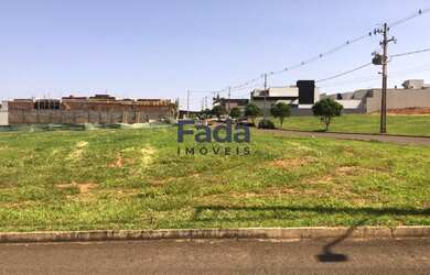 Imagem 1: PORTO RICO - Terreno Padrão - Condomínio Porto Rico Resort Residence