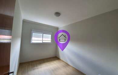 Imagem 6: Apartamento à venda, 66 m² por R$ 320.000,00 - Jardim Paraíso - Pouso Alegre/MG