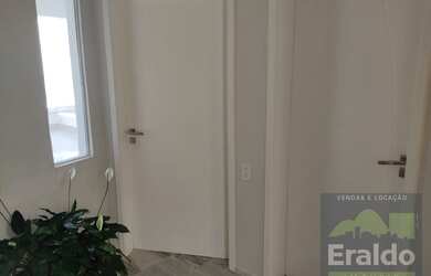 Imagem 8: Matinhos - Apartamento Padrão - Caiobá