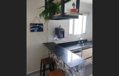 Imagem 5: Sobrado Padrão Casa com 3 dormitórios