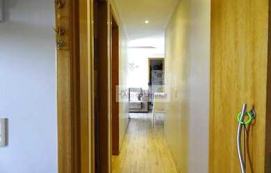 Imagem 11: Apartamento com 2 dormitórios à venda, 50 m² por R$ 352.000,00 - Vila...