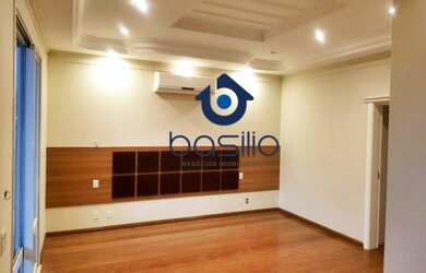 Imagem 3: Casa em Condomínio para Venda - PARQUE RESIDENCIAL DAMHA II, SÃO JOSÉ...