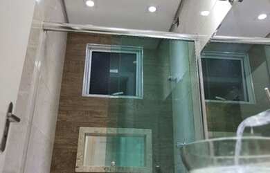 Imagem 16: Betim - Apartamento Padrão - Vila Cristina