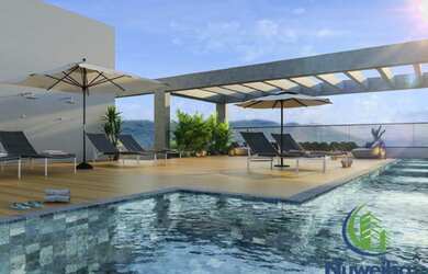 Imagem 8: Apartamento com 3 quartos - Bairro Atibaia Jardim em Atibaia