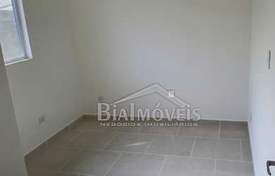 Imagem 7: Casa Linear linda no Bairro de Guaratiba / 205 Mil à vista