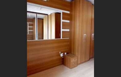 Imagem 6: CAXIAS DO SUL - Casa Padrão - VINHEDOS