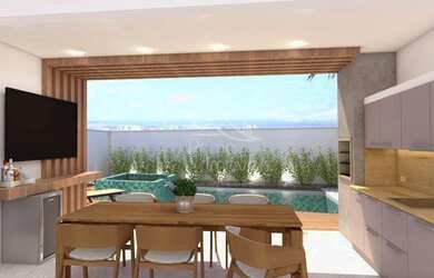 Imagem 3: Casa para venda no Condomínio Arujázinho IV