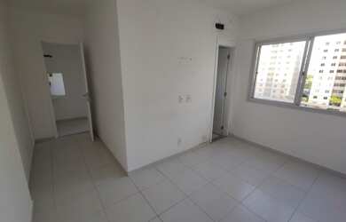 Imagem 5: Apartamento no Condomínio Life Jabotiana 2/4 com suíte - Bairro Jabotiana...