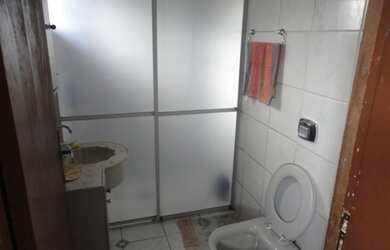 Imagem 2: CAXIAS DO SUL - Casa Padrão - RIO BRANCO