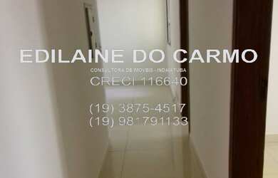 Imagem 15: APARTAMENTO RESIDENCIAL em INDAIATUBA - SP, CONDOMÍNIO VILLAGE AZALÉIA...