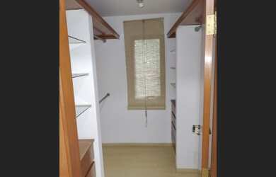 Imagem 12: Casa em Alphaville resid. 2 c/361m terreno 634m 4 vg R$ 3.700.000