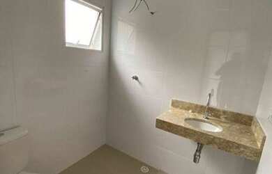 Imagem 7: Sobrado à venda, 130 m² por R$ 580.000,00 - Jardim Regina - São Paulo/SP