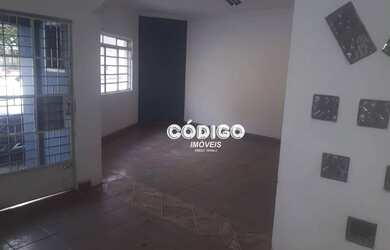 Imagem 1: Salão à venda, 105 m² por R$ 620.000,00 - Vila Hulda - Guarulhos/SP