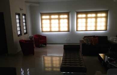 Imagem 4: Sobrado na Freguesia do Ó - Alto Padrão