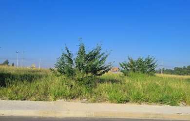 Imagem 1: Terreno no Monte Carlo. 150m² de Área