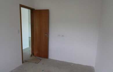 Imagem 9: MARAVILHOSO CONDOMÍNIO FECHADO NO PARQUE EDU CHAVES