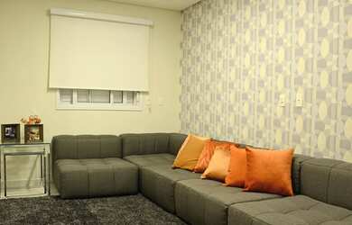 Imagem 11: EMPREENDIMENTO À VENDA RESIDENCIAL ALLEGRO JUNDIAÍ SÃO PAULO