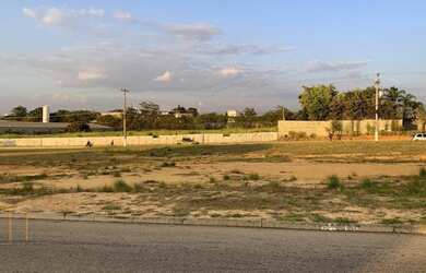 Imagem 2: Terreno à venda, 200 m² por R$ 205.000,00 - Bosque Santa Rosa - Itu/SP